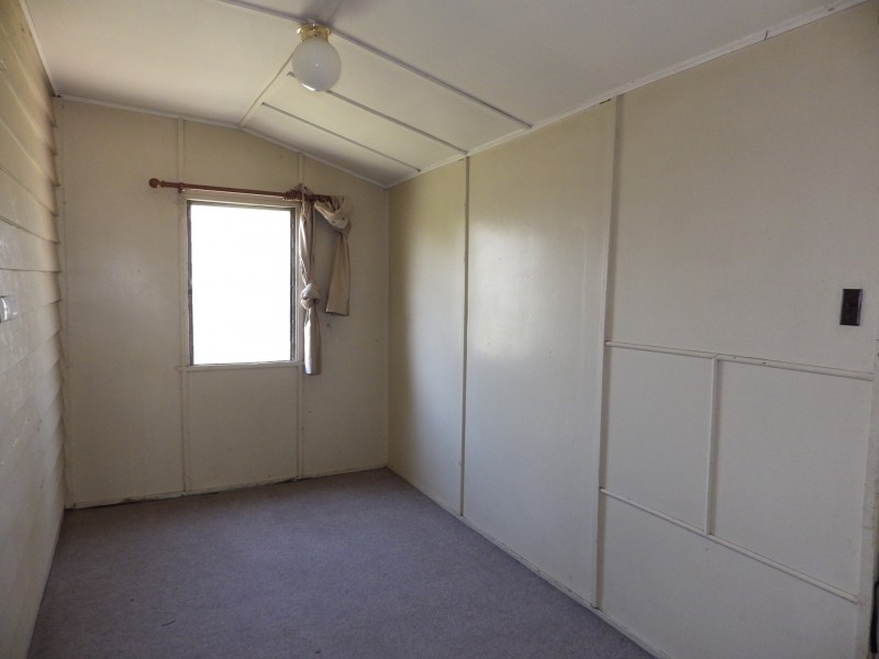 28 Feather Street, Roma QLD 4455