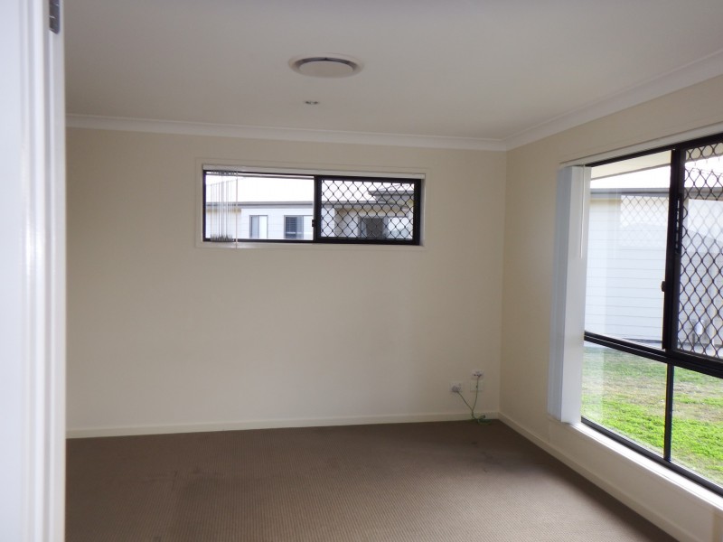 13 Lockyer Crescent, Roma QLD 4455