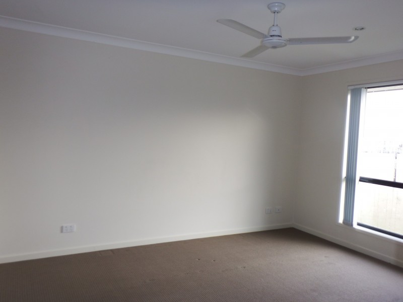 13 Lockyer Crescent, Roma QLD 4455