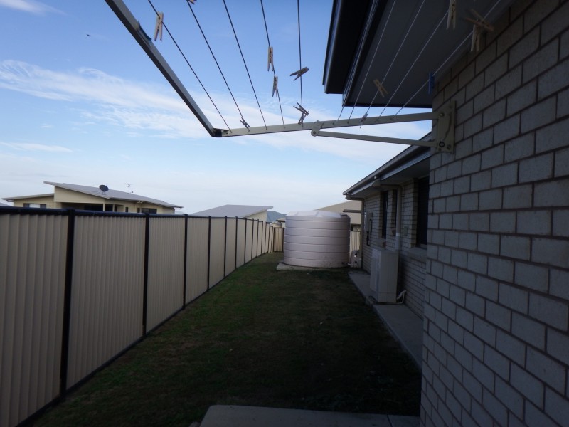 13 Lockyer Crescent, Roma QLD 4455