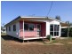 12 Luff Street, Roma QLD 4455