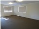 12 Luff Street, Roma QLD 4455