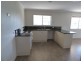 12 Luff Street, Roma QLD 4455