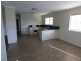 12 Luff Street, Roma QLD 4455