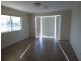 12 Luff Street, Roma QLD 4455