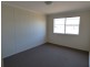 12 Luff Street, Roma QLD 4455