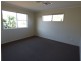 12 Luff Street, Roma QLD 4455