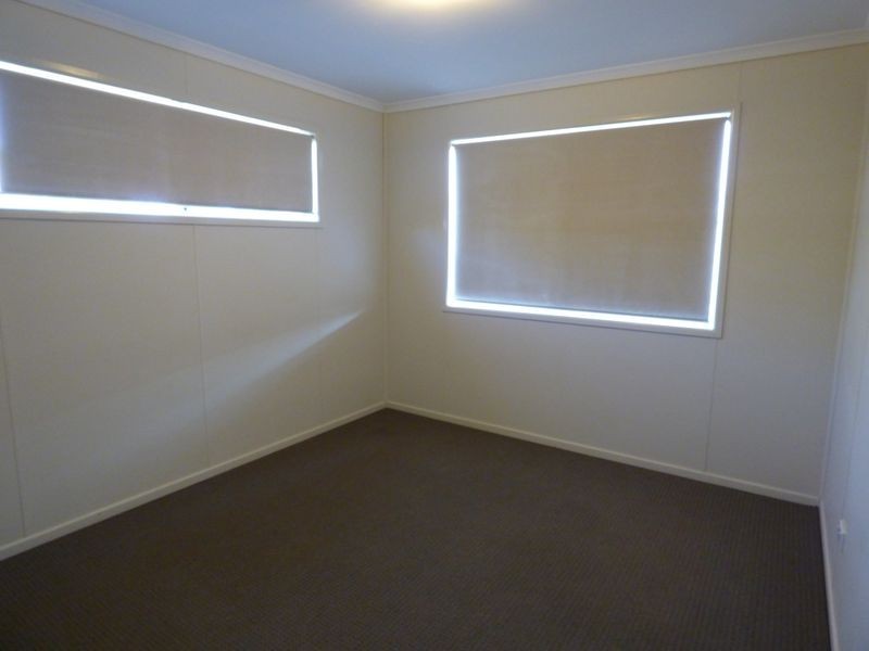 12 Luff Street, Roma QLD 4455