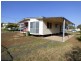 12 Luff Street, Roma QLD 4455
