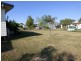 12 Luff Street, Roma QLD 4455