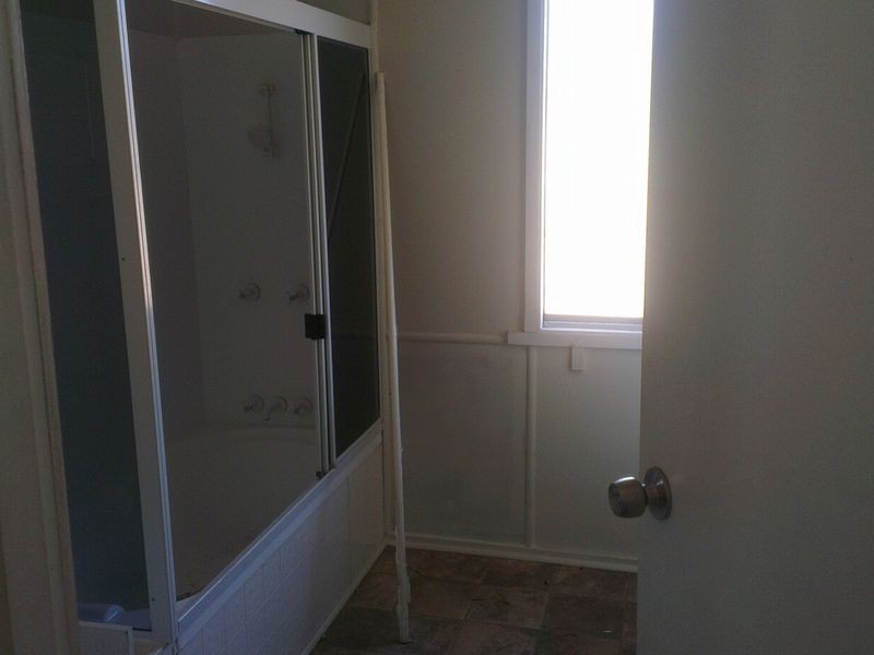 16 Cook Street, Yuleba QLD 4427