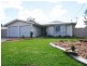 19 Alexander Avenue, Roma QLD 4455