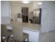 19 Alexander Avenue, Roma QLD 4455