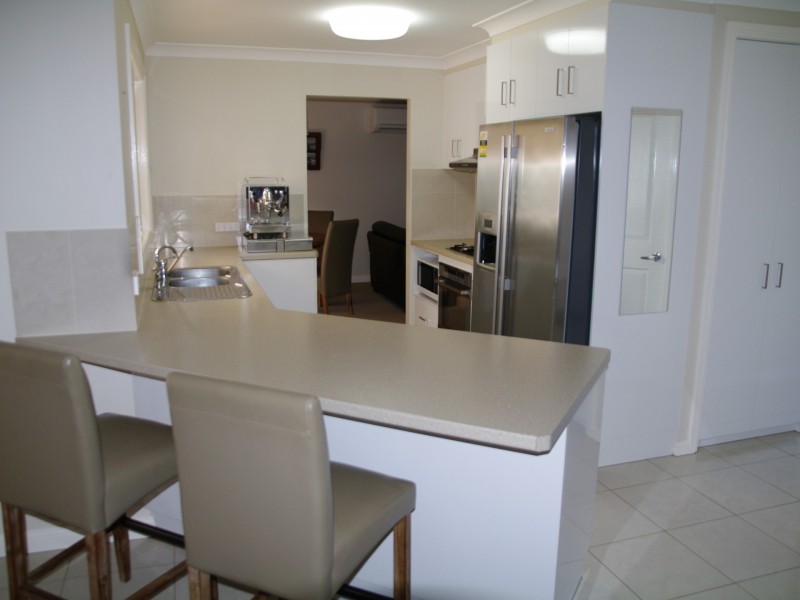 19 Alexander Avenue, Roma QLD 4455