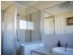 19 Alexander Avenue, Roma QLD 4455