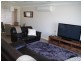 19 Alexander Avenue, Roma QLD 4455