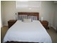 19 Alexander Avenue, Roma QLD 4455