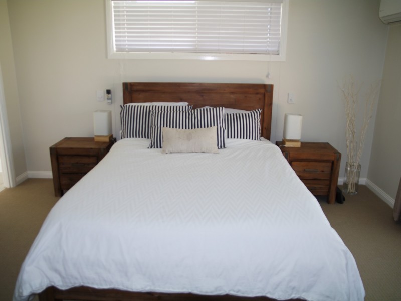 19 Alexander Avenue, Roma QLD 4455