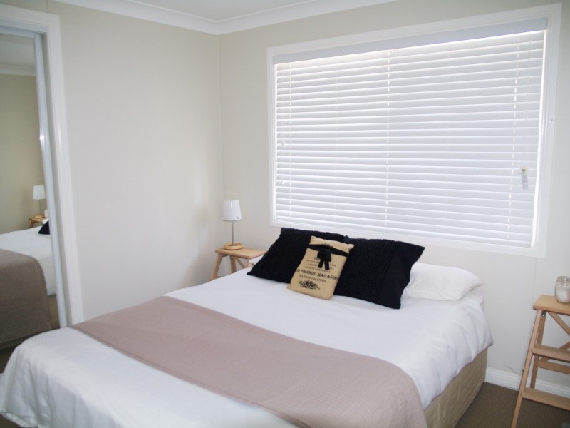 19 Alexander Avenue, Roma QLD 4455