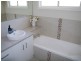 19 Alexander Avenue, Roma QLD 4455