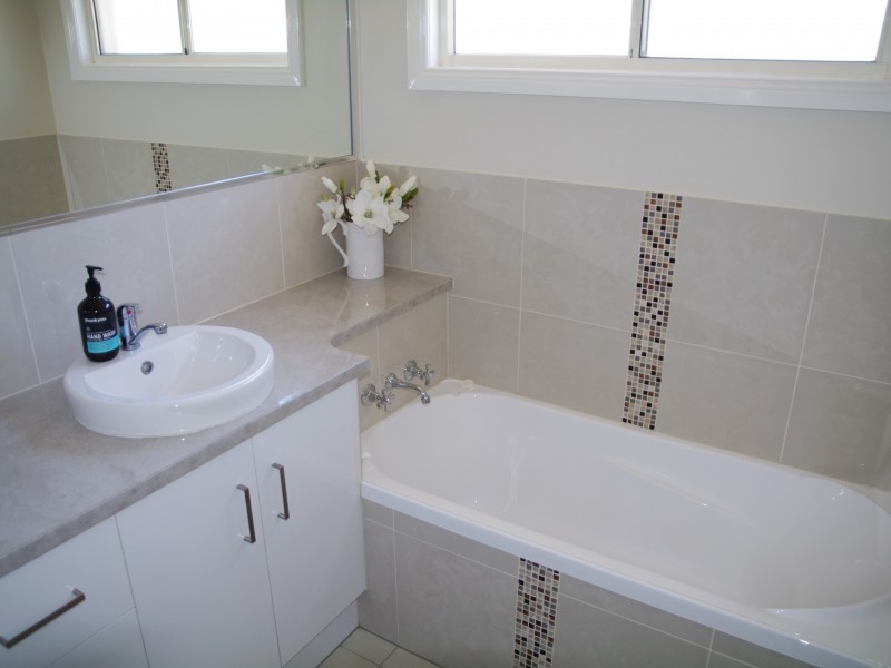 19 Alexander Avenue, Roma QLD 4455