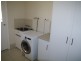 19 Alexander Avenue, Roma QLD 4455
