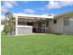 19 Alexander Avenue, Roma QLD 4455