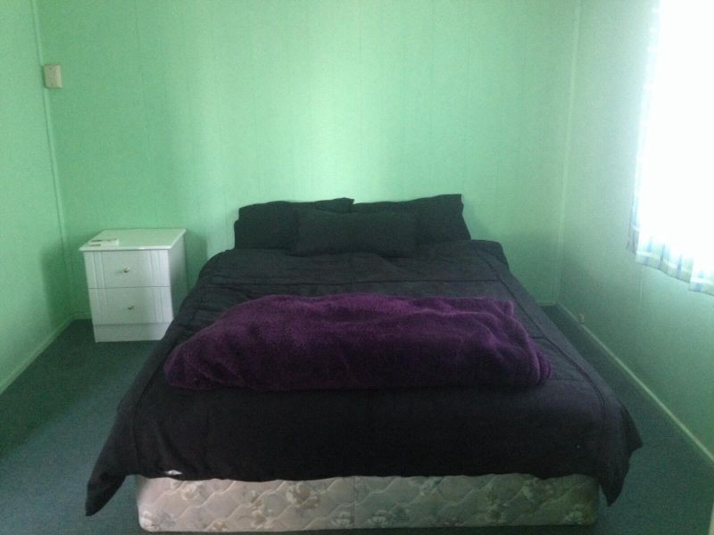 10 Bedwell Street, Yuleba QLD 4427