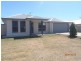 23 Everingham Avenue, Roma QLD 4455