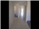23 Everingham Avenue, Roma QLD 4455