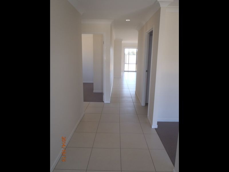 23 Everingham Avenue, Roma QLD 4455
