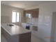 23 Everingham Avenue, Roma QLD 4455