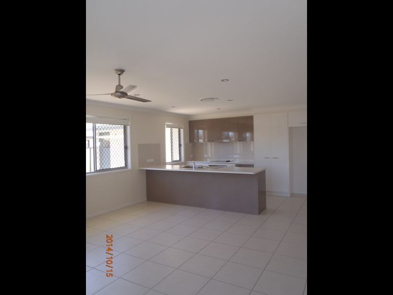23 Everingham Avenue, Roma QLD 4455