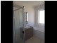 23 Everingham Avenue, Roma QLD 4455