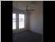 23 Everingham Avenue, Roma QLD 4455