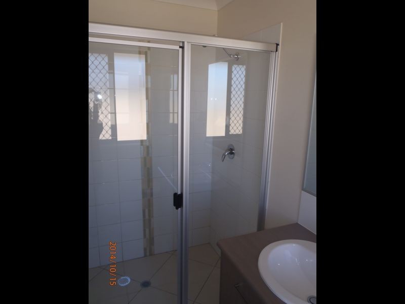 23 Everingham Avenue, Roma QLD 4455