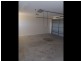 23 Everingham Avenue, Roma QLD 4455