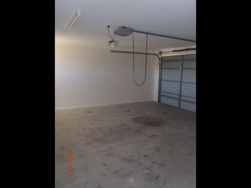 23 Everingham Avenue, Roma QLD 4455