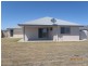 23 Everingham Avenue, Roma QLD 4455