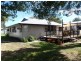 24 Station Street, Injune QLD 4454