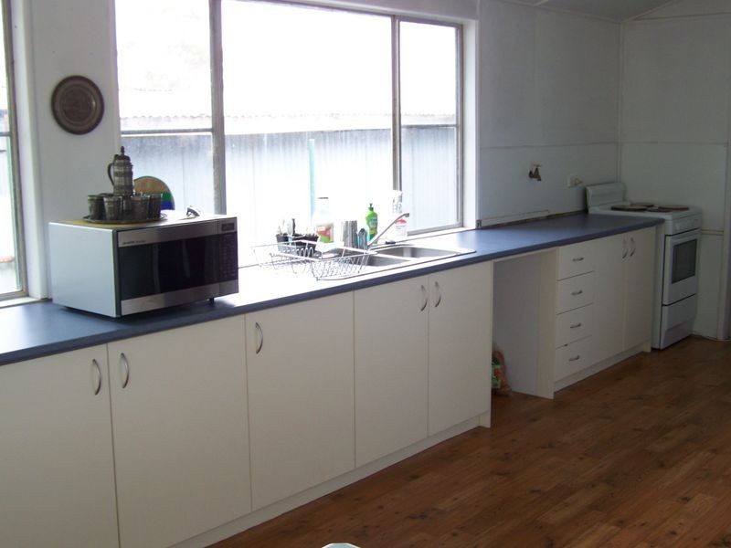 38 May Street, Wallumbilla QLD 4428