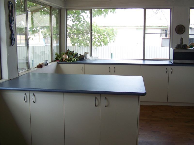 38 May Street, Wallumbilla QLD 4428