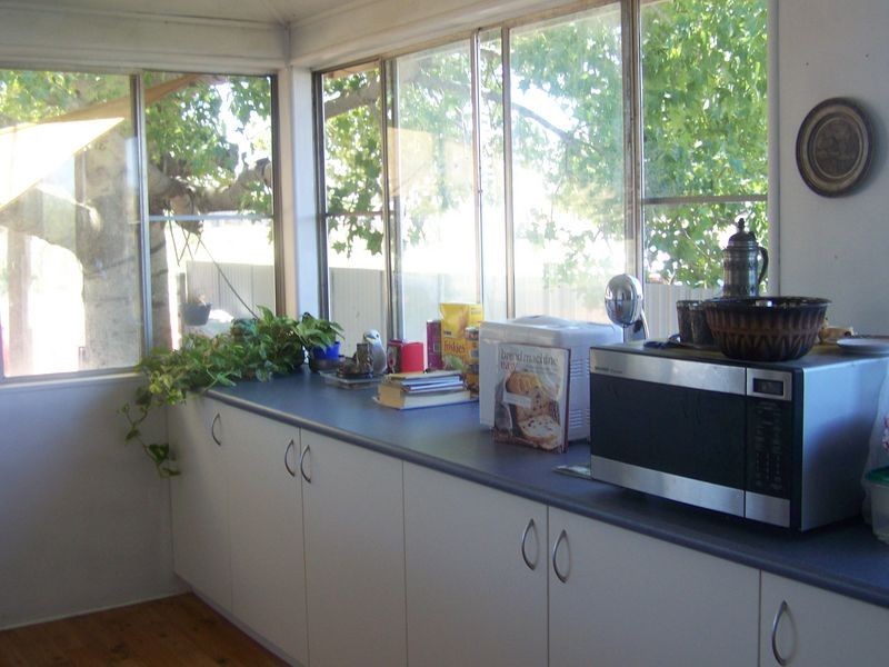 38 May Street, Wallumbilla QLD 4428