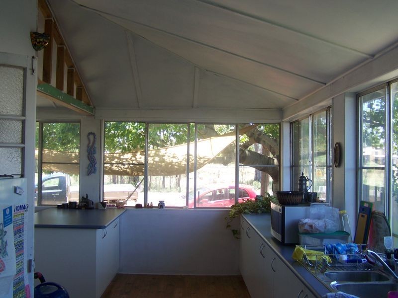 38 May Street, Wallumbilla QLD 4428