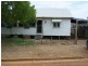 38 May Street, Wallumbilla QLD 4428
