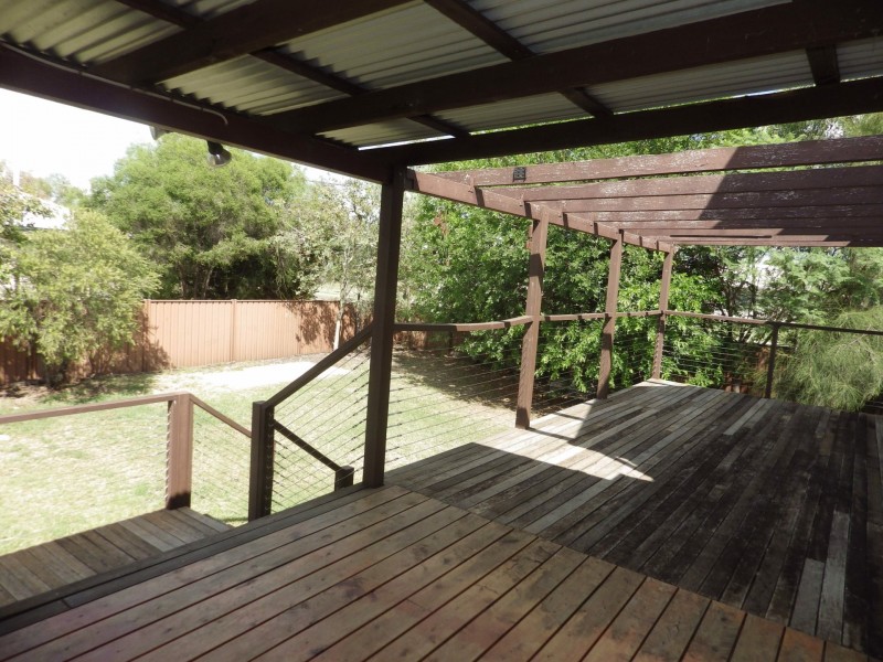 6 Conroy Street, Roma QLD 4455