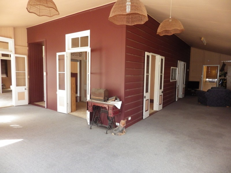 6 Conroy Street, Roma QLD 4455