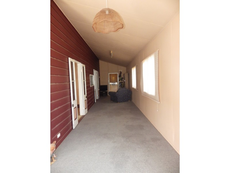 6 Conroy Street, Roma QLD 4455