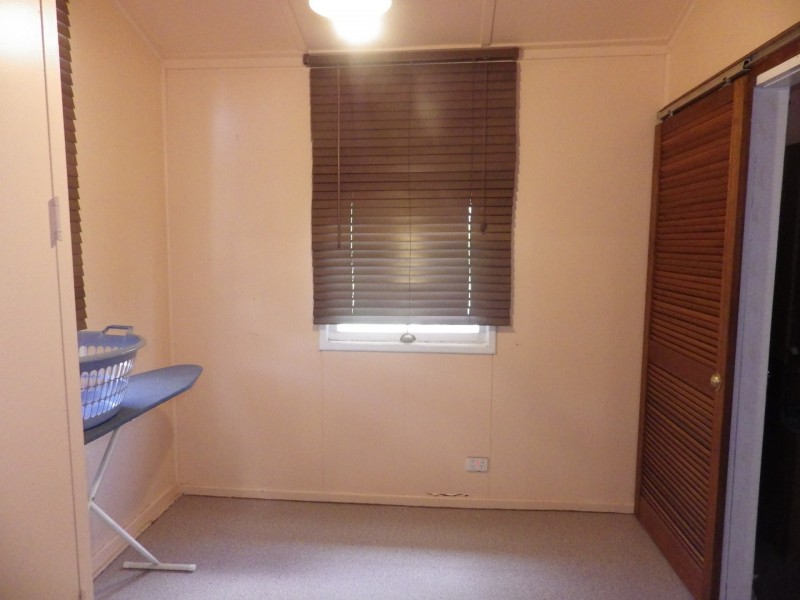 6 Conroy Street, Roma QLD 4455