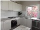 122 Arthur Street, Roma QLD 4455